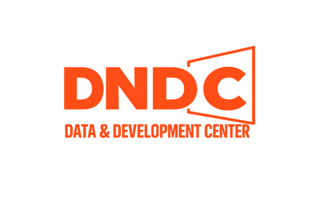 DNDC