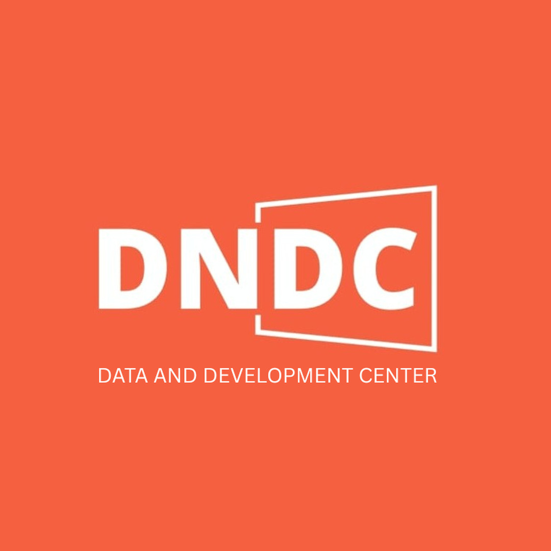 DNDC